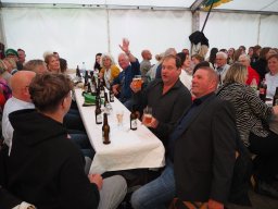 Schützenfest 2024